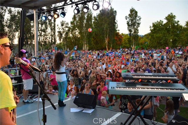 Detail Gallery Image 54 of 60 For 16 Islay #54,  Rancho Santa Margarita,  CA 92688 - 2 Beds | 2/1 Baths