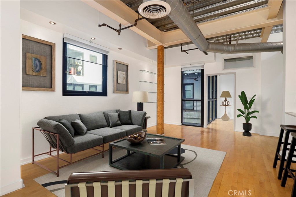 330 W 11th Street #A503