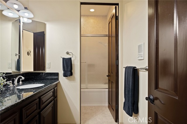 Detail Gallery Image 31 of 40 For 14490 Green Acres Dr, Beaumont,  CA 92223 - 3 Beds | 2/1 Baths