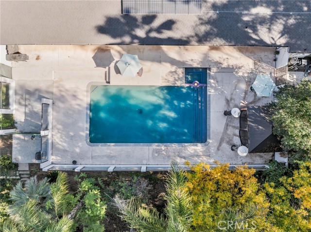 Detail Gallery Image 55 of 56 For 2110 Hathaway, Riverside,  CA 92506 - 4 Beds | 3/1 Baths