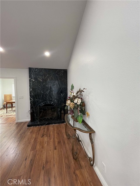 Detail Gallery Image 12 of 28 For 26691 Calle Ultima, Dana Point,  CA 92624 - 3 Beds | 2 Baths