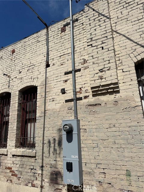 1200 W Slauson Avenue, Los Angeles, California 90044, ,Commercial Sale,For Sale,1200 W Slauson Avenue,CRSB24096848