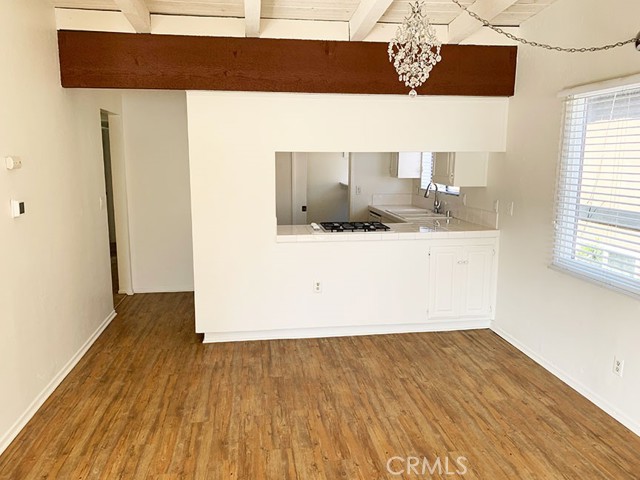 1009 5th Street, Hermosa Beach, California 90254, 5 Bedrooms Bedrooms, ,3 BathroomsBathrooms,Residential,Sold,5th,SB23055335