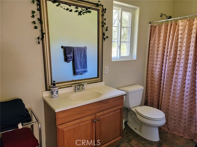 Detail Gallery Image 33 of 52 For 5049 Ca-78, Santa Ysabel,  CA 92070 - 3 Beds | 2/1 Baths