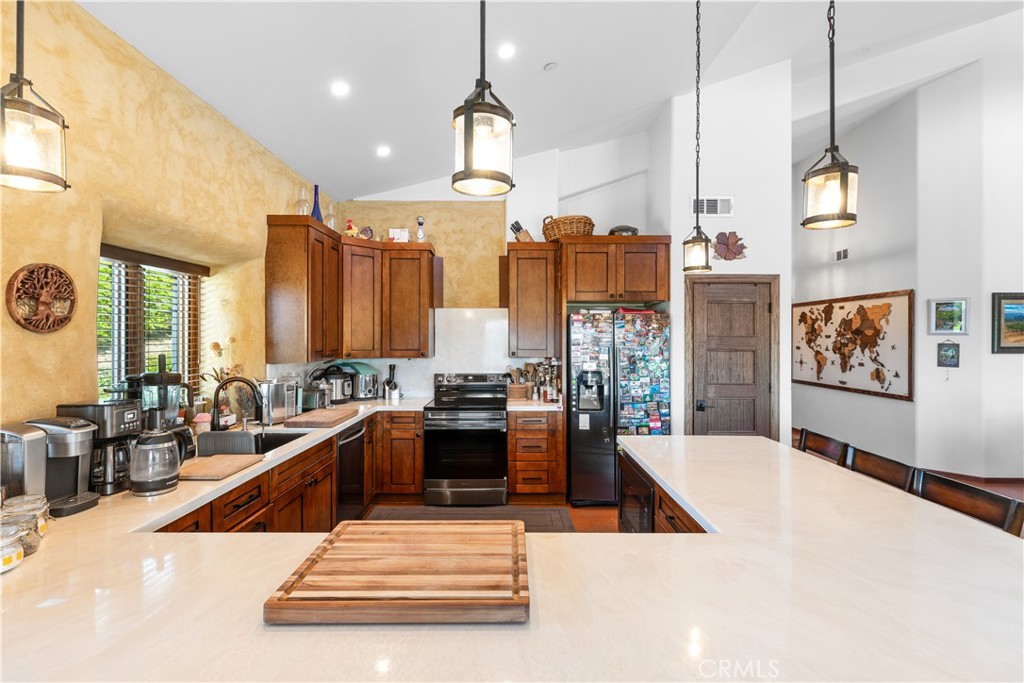 MLS #SW25171364 img 18