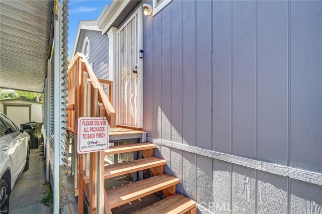 Detail Gallery Image 8 of 32 For 1051 Site Dr #51,  Brea,  CA 92821 - 3 Beds | 2 Baths