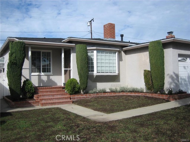 Front Image Thumbnail for CRSB26200168