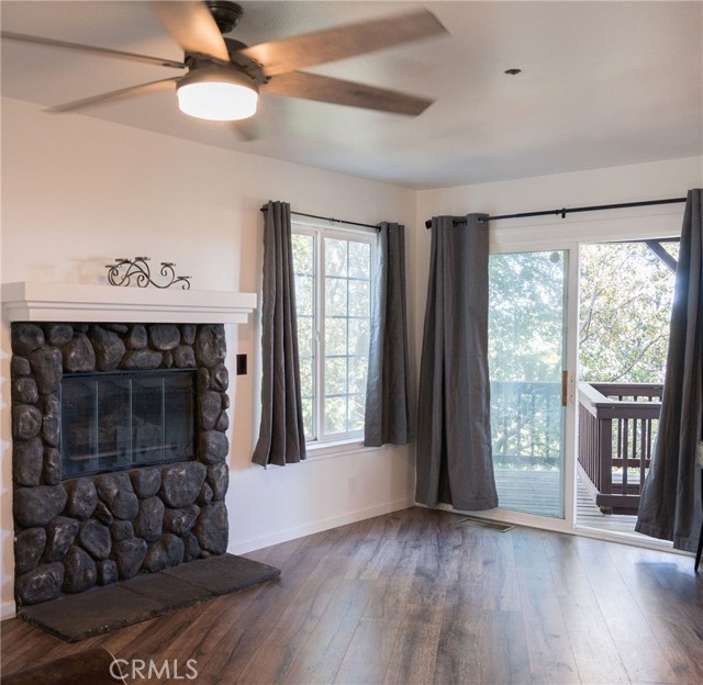 Detail Gallery Image 18 of 31 For 1343 Sequoia Dr, Lake Arrowhead,  CA 92352 - 4 Beds | 3/1 Baths