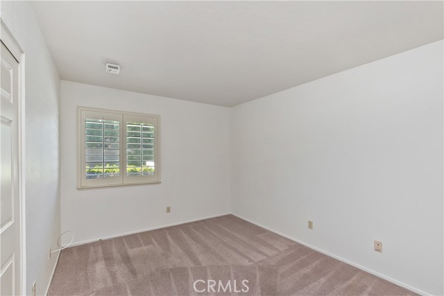 45355 Mesa, Indian Wells CA: https://media.crmls.org/medias/ee296e41-2a95-4c63-a9c1-b757adee1699.jpg