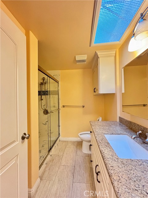 Detail Gallery Image 25 of 38 For 442 Avenida Sevilla a,  Laguna Woods,  CA 92637 - 2 Beds | 2 Baths