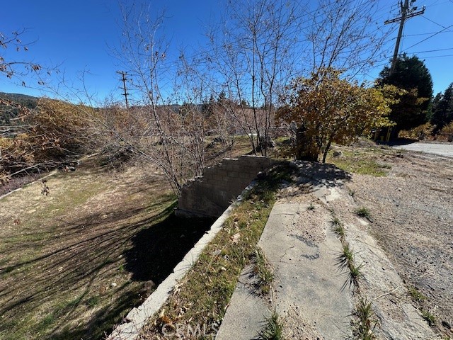 Detail Gallery Image 23 of 31 For 2379 Chicago Dr, Running Springs,  CA 92382 - – Beds | – Baths