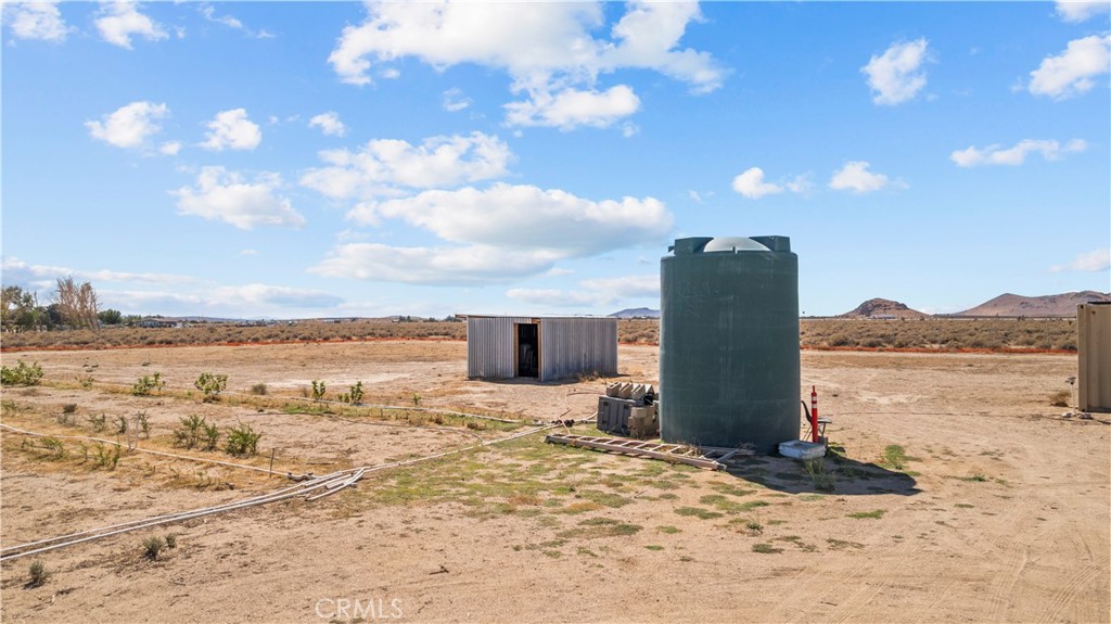 MLS #SR25232873 image #2