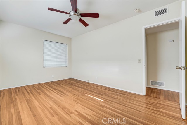 111 E Magna Vista Avenue, Arcadia CA: https://media.crmls.org/medias/ee29ad84-c2df-444c-82ff-70e094d138a6.jpg
