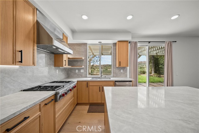 28379 Calex Dr photo 15