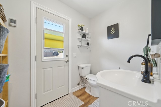 7906 Appaloosa Court, Rancho Cucamonga CA: https://media.crmls.org/medias/ee29c5ba-7e5a-4b7e-893d-2141cd91c826.jpg