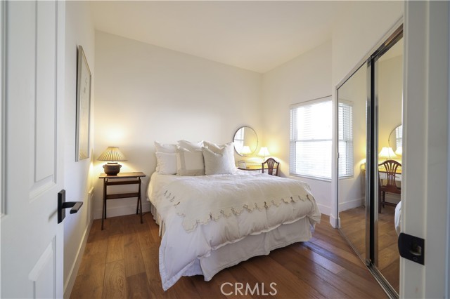 Detail Gallery Image 20 of 35 For 55 Plaza Brisas, San Juan Capistrano,  CA 92675 - 2 Beds | 2 Baths