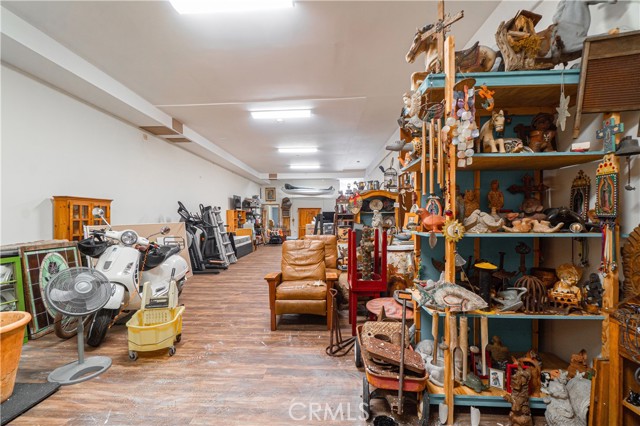 Detail Gallery Image 35 of 47 For 1830 Atlantic, Long Beach,  CA 90806 - – Beds | – Baths