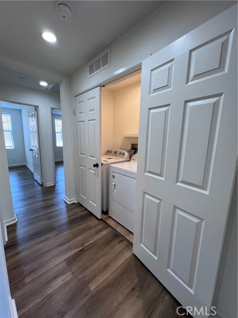 Detail Gallery Image 12 of 36 For 4432 Owens St #104,  Corona,  CA 92883 - 3 Beds | 2/1 Baths