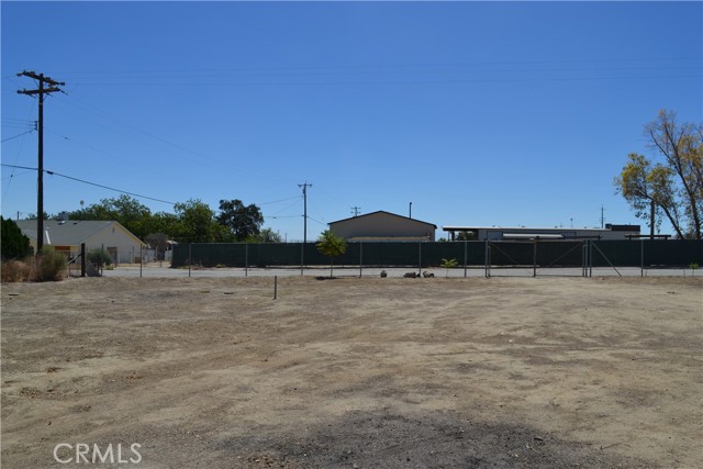 Detail Gallery Image 32 of 36 For 24868 Highway 33, Fellows,  CA 93224 - 2 Beds | 1 Baths