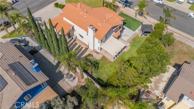 Detail Gallery Image 71 of 75 For 2488 W Summerset Dr, Rialto,  CA 92377 - 4 Beds | 3 Baths