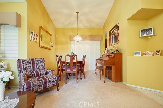 13524 Sutter Court, Fontana, CA, 92336 13524 Sutter Court, Fontana, CA, 92336