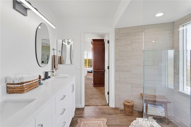 Detail Gallery Image 46 of 68 For 5205 Snow Line, Phelan,  CA 92371 - 3 Beds | 2 Baths