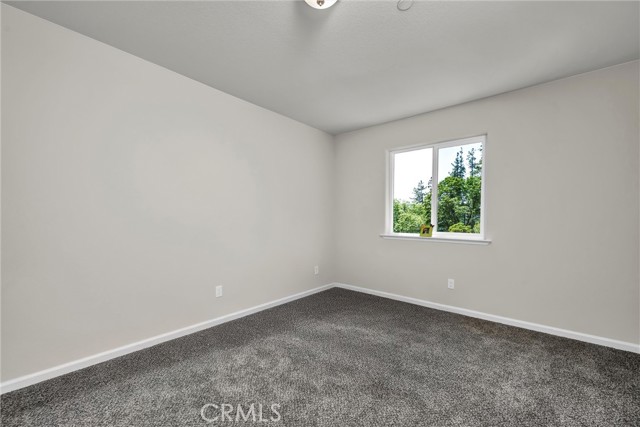 9781 Venturi Drive, Cobb CA: https://media.crmls.org/medias/ee2a07a5-1700-492e-948d-5048b20ce0a7.jpg