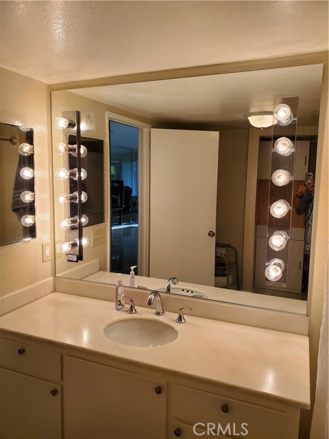 Image 20 for 41509   Woodhaven DR