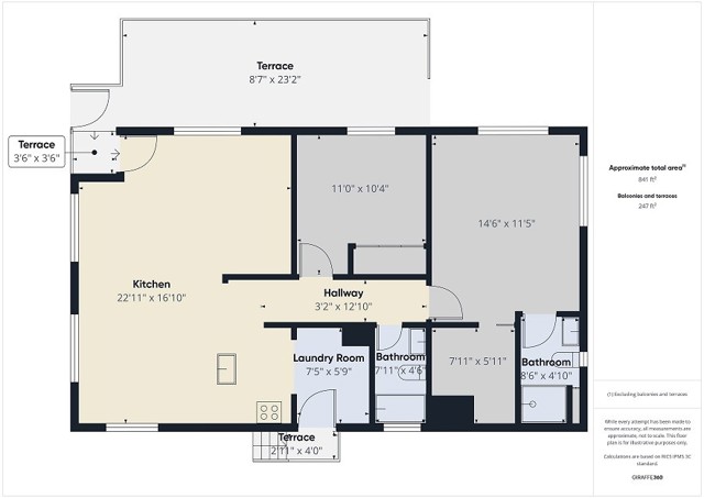 Detail Gallery Image 40 of 40 For 5330 Lakeshore Bld #32,  Lakeport,  CA 95453 - 2 Beds | 2 Baths