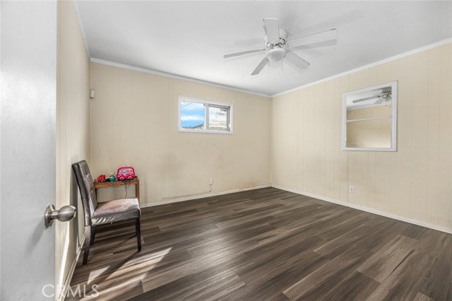 Detail Gallery Image 20 of 28 For 1138 Acacia St, Corona,  CA 92879 - 3 Beds | 2 Baths