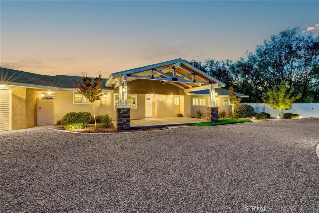 Ee2A2Ad6 4F8B 49Bf Be4E 25Df2Be1B716 1635 N Elberta Road, Exeter, Ca 93221 &Lt;Span Style='BackgroundColor:transparent;Padding:0Px;'&Gt; &Lt;Small&Gt; &Lt;I&Gt; &Lt;/I&Gt; &Lt;/Small&Gt;&Lt;/Span&Gt;