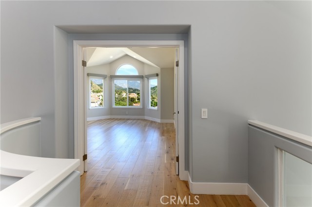 Detail Gallery Image 35 of 59 For 962 Calle Bella, Glendale,  CA 91208 - 4 Beds | 3 Baths