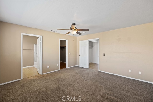 43413 30th W Street, Lancaster CA: https://media.crmls.org/medias/ee2a6085-ee86-493c-878d-568e171f5486.jpg