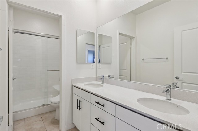 Image 14 of 39 For 2648 Tatum Lane