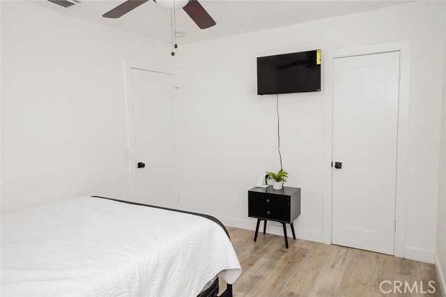 Detail Gallery Image 22 of 53 For 520 S. Paula Avenue, Fullerton,  CA 92833 - 3 Beds | 1 Baths