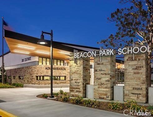 Detail Gallery Image 27 of 28 For 125 Fixie, Irvine,  CA 92618 - 3 Beds | 3 Baths