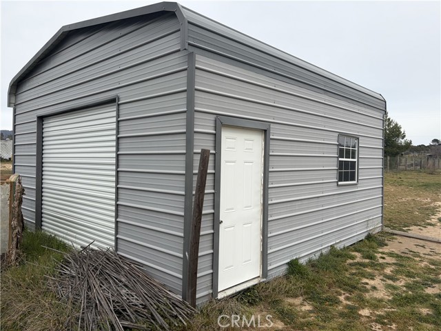 Detail Gallery Image 11 of 41 For 1 Boulder Hill Rd, Anza,  CA 92539 - – Beds | – Baths