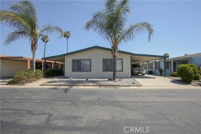 Image 2 for 1250 N Kirby St #9, Hemet, CA 92545