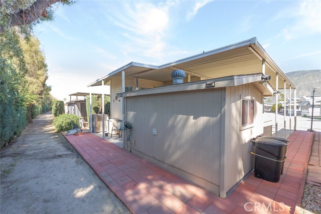 Detail Gallery Image 19 of 33 For 924 Acorn, San Jacinto,  CA 92583 - 1 Beds | 1 Baths