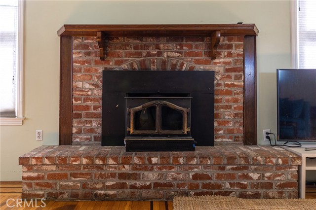 Detail Gallery Image 11 of 52 For 320 W 21st St, Merced,  CA 95340 - 4 Beds | 2 Baths