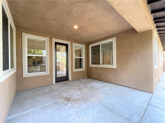 Detail Gallery Image 33 of 40 For 4864 Highview St, Chino Hills,  CA 91709 - 5 Beds | 4/1 Baths