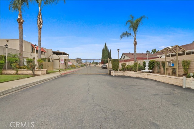 Detail Gallery Image 33 of 33 For 4332 Naranja a,  Chino,  CA 91710 - 3 Beds | 2 Baths