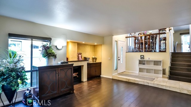 Detail Gallery Image 8 of 35 For Address Is Not Disclosed,  Costa Mesa,  CA 92626 - 3 Beds | 2 Baths