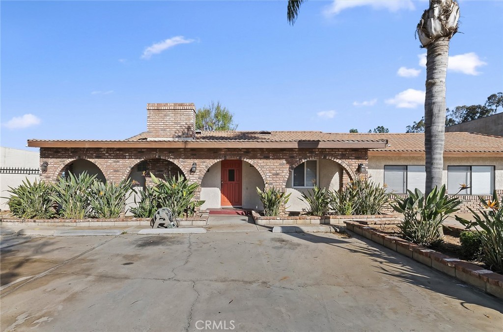 333 6th Street, Norco, CA 92860