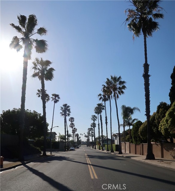 Detail Gallery Image 51 of 51 For 16802 Kamalii, Huntington Beach,  CA 92649 - 6 Beds | 5/1 Baths