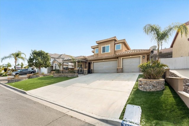 Image 4 of 57 For 23889 Cruise Circle Drive