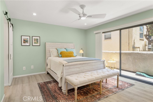 1425 E 2nd Street, Long Beach CA: https://media.crmls.org/medias/ee2b18d3-9a88-4e61-8464-961db5e4db88.jpg