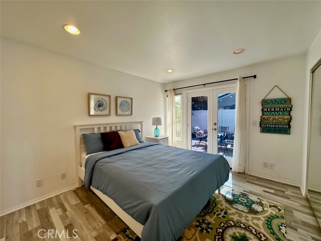 33635 Capstan Drive, Dana Point, California 92629, 3 Bedrooms Bedrooms, ,2 BathroomsBathrooms,Residential Lease,For Rent,33635 Capstan Drive,CRLG23178901