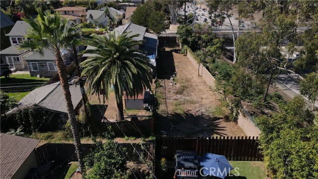 2418 10th Avenue photo 5