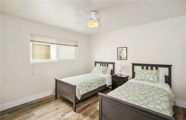 617 Iris Avenue, Corona del Mar CA: https://media.crmls.org/medias/ee2b3412-4c2b-49a4-8545-4e4a21eb0492.jpg